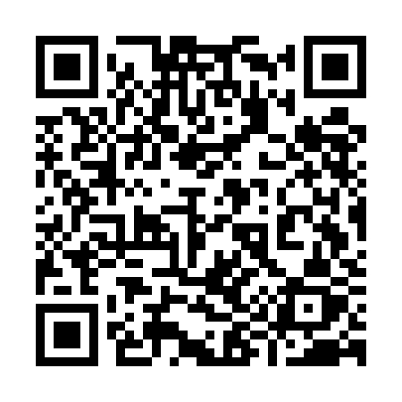 QR code for 997EKZ