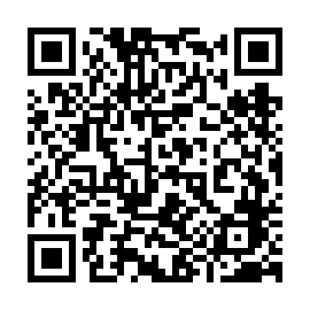 QR code for 997FDB
