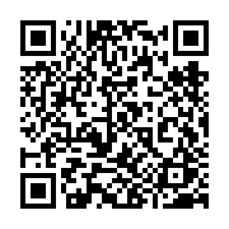QR code for 997FJS