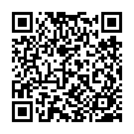 QR code for 997FUO