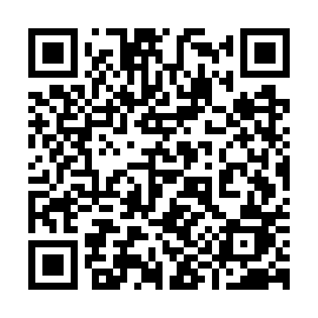 QR code for 997GPJ