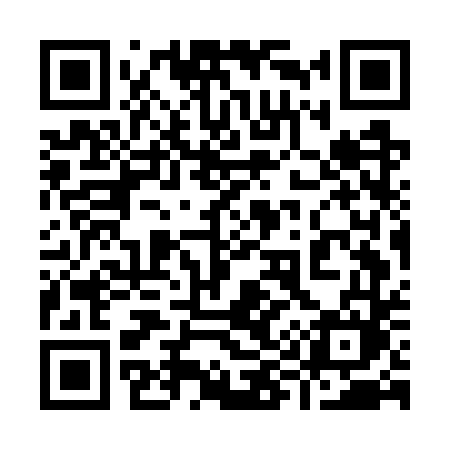 QR code for 997GTM