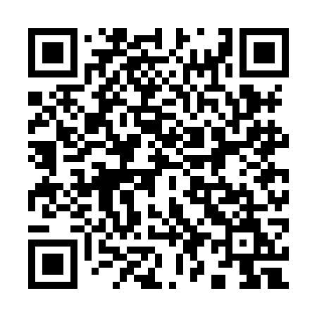 QR code for 997HGM