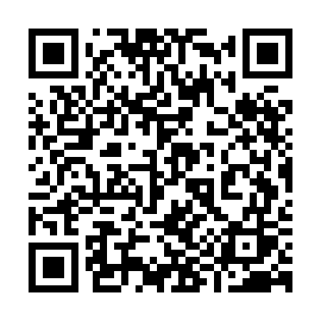 QR code for 997HGS