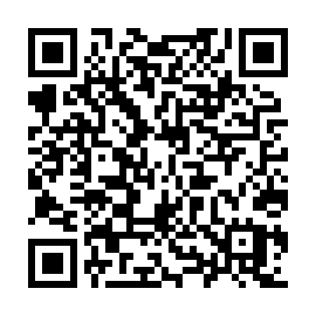 QR code for 997HTU