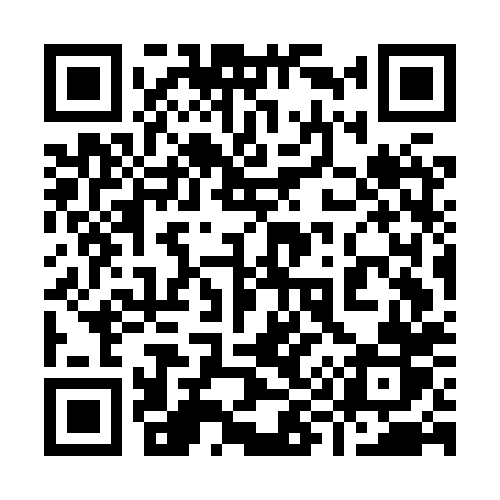QR code for 997HXR