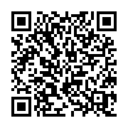 QR code for 997IKB
