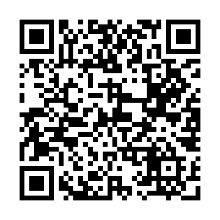 QR code for 997IKE