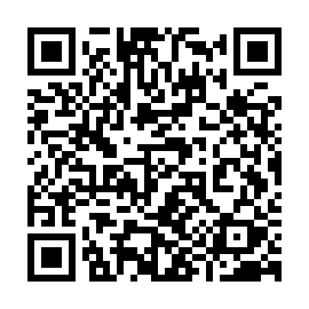 QR code for 997IRY