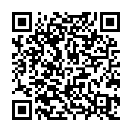 QR code for 997IVA