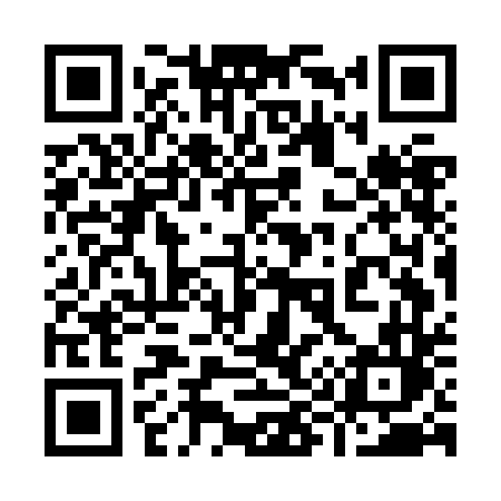 QR code for 997JDL