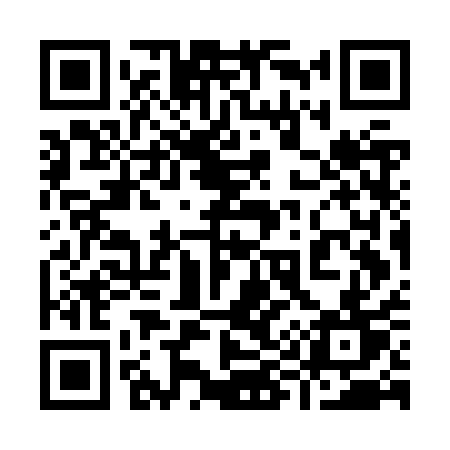QR code for 997JQT