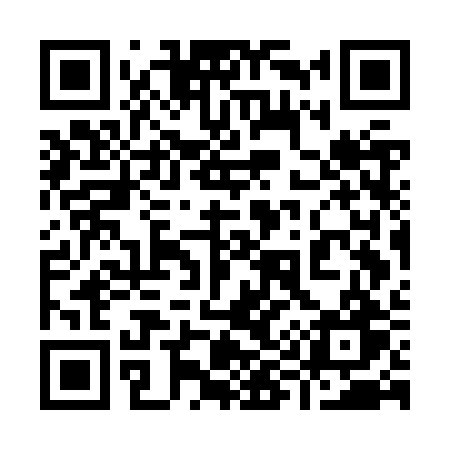 QR code for 997JRW