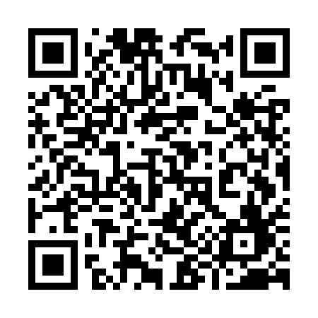 QR code for 997KQF