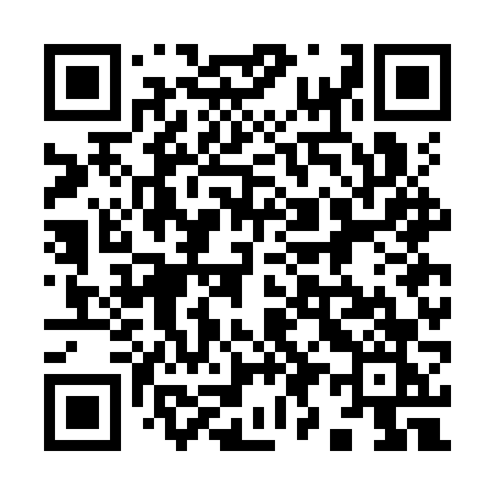 QR code for 997KVK