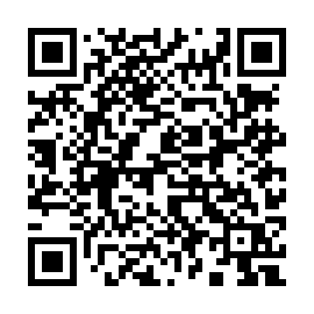 QR code for 997LKR