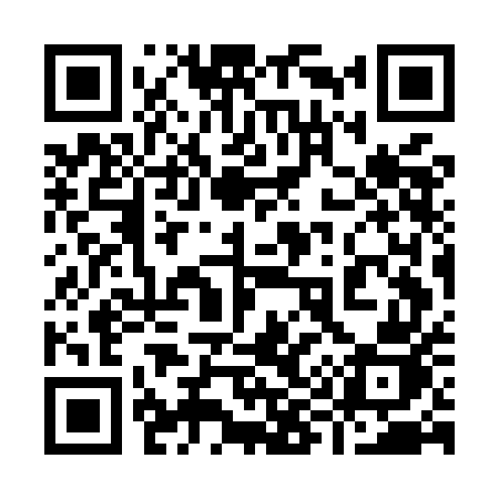 QR code for 997MEJ