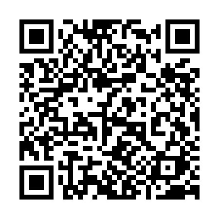 QR code for 997MJI