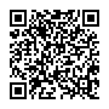 QR code for 997MLO