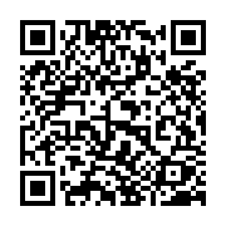 QR code for 997MOY