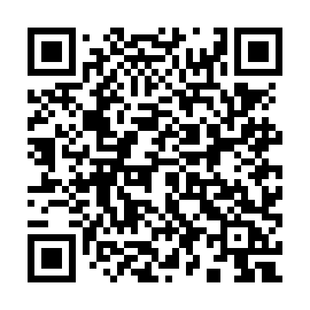 QR code for 997NHC
