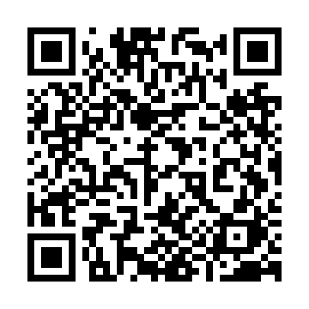 QR code for 997NRH