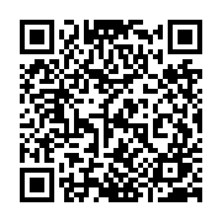 QR code for 997NUW