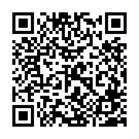 QR code for 997ODV