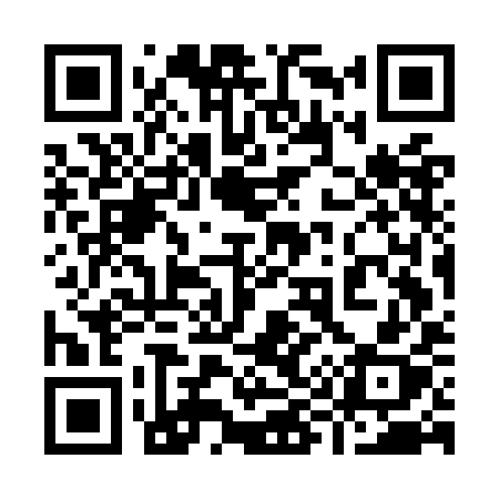 QR code for 997OIX