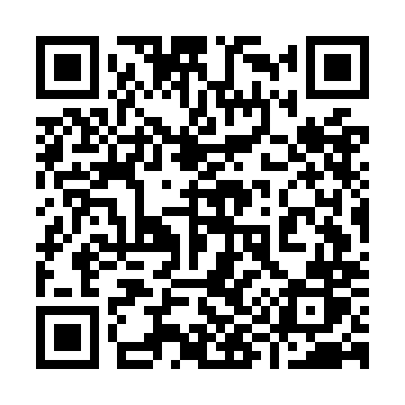 QR code for 997OMR