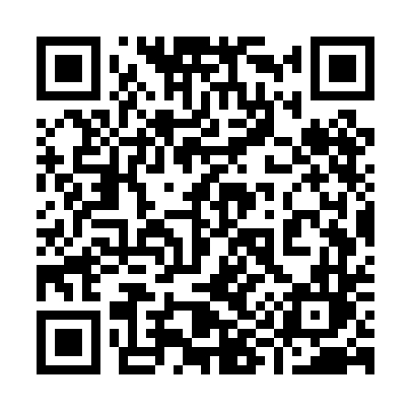 QR code for 997PDL