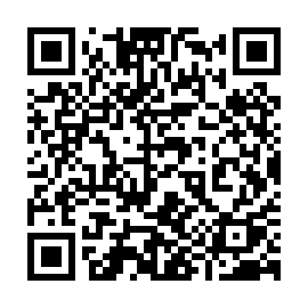 QR code for 997PQQ
