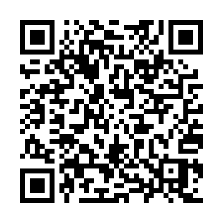 QR code for 997PQS