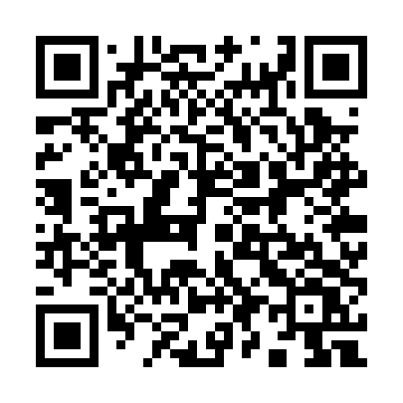 QR code for 997PTV