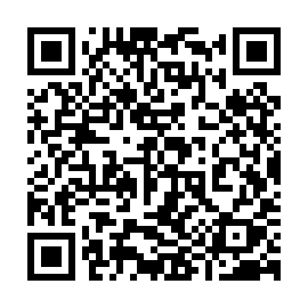 QR code for 997PYY