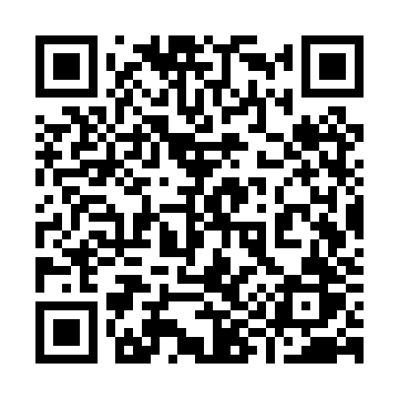 QR code for 997PZR