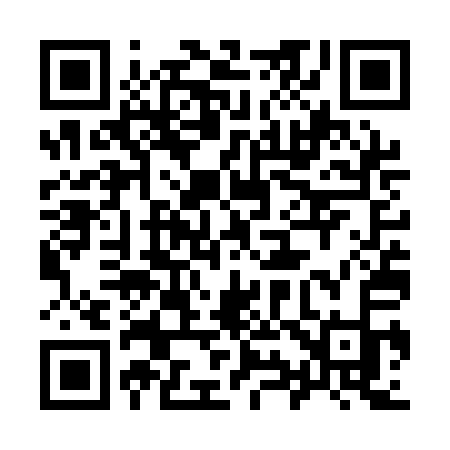 QR code for 997QAK