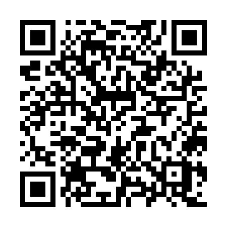 QR code for 997QOX