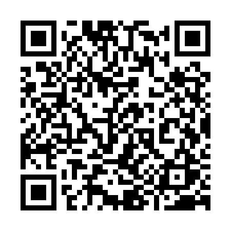 QR code for 997QRS