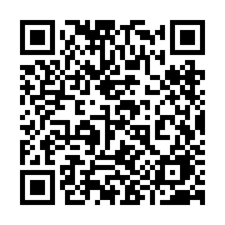 QR code for 997RJE