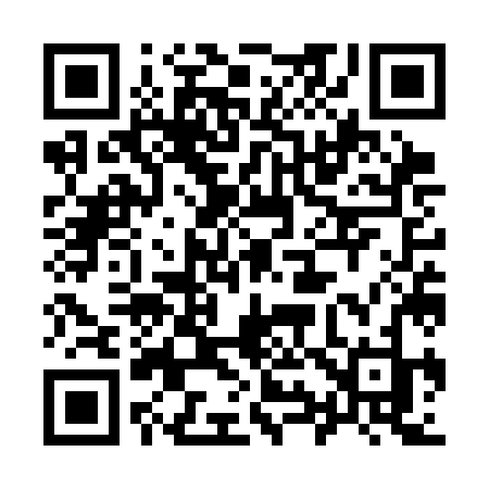 QR code for 997SJJ