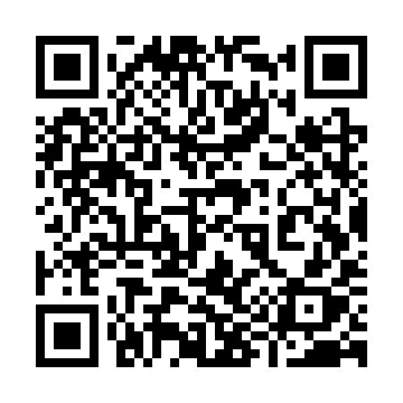 QR code for 997SYX