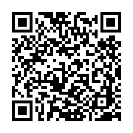 QR code for 997TFC