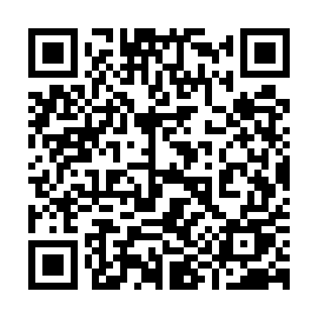 QR code for 997UUU