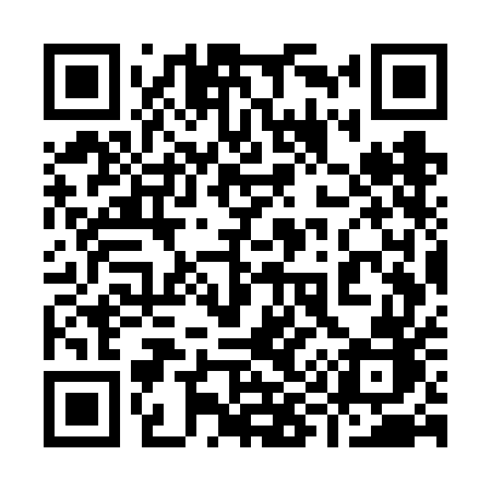 QR code for 997VEB