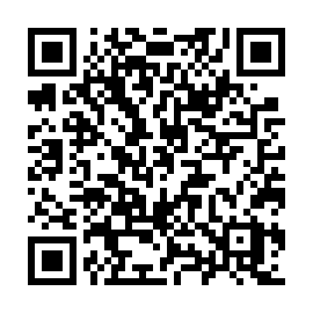 QR code for 997VVX