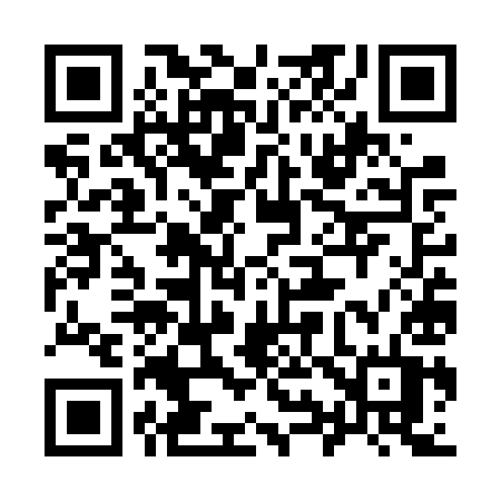 QR code for 997VYT