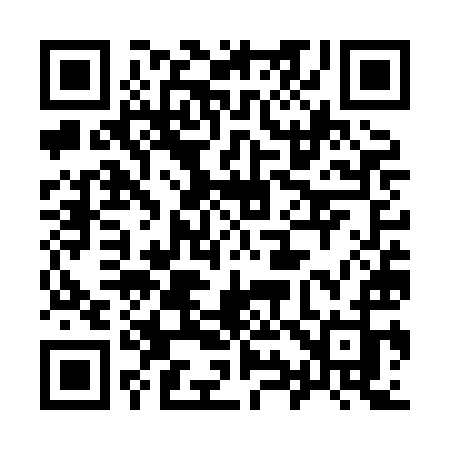 QR code for 997XIJ