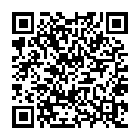QR code for 997XMH