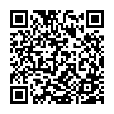 QR code for 997XTR